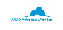 Argo Industrial