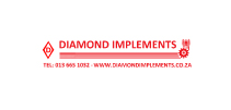 Diamond Implements 