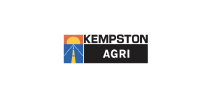 Kempston Agri