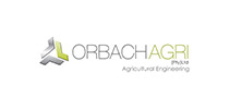 Orbach Agri