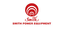 Smith Power Equipment